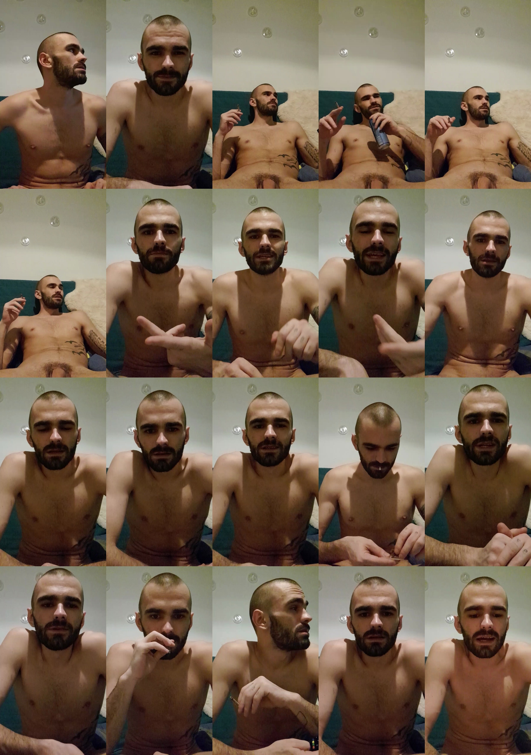 gianakissexy4  26-12-2021